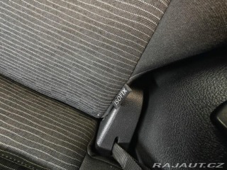 Volkswagen Tiguan 2.0 TDI 81 kW Comfort Edi 2014