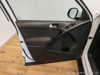 Volkswagen Tiguan 2.0 TDI 81 kW Comfort Edi 2014