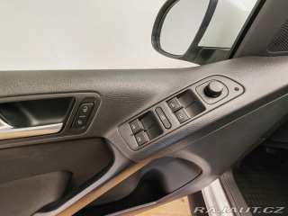 Volkswagen Tiguan 2.0 TDI 81 kW Comfort Edi 2014