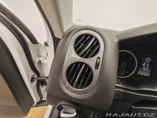 Volkswagen Tiguan 2.0 TDI 81 kW Comfort Edi 2014