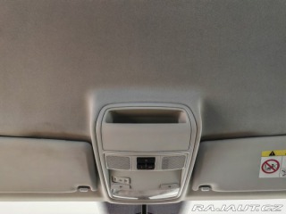 Volkswagen Tiguan 2.0 TDI 81 kW Comfort Edi 2014