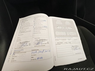 Volkswagen Tiguan 2.0 TDI 81 kW Comfort Edi 2014