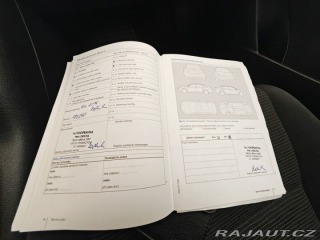 Volkswagen Tiguan 2.0 TDI 81 kW Comfort Edi 2014