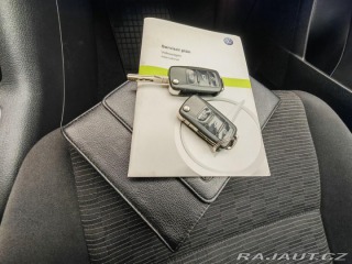 Volkswagen Tiguan 2.0 TDI 81 kW Comfort Edi 2014