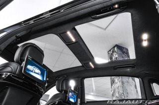 Mercedes-Benz S S560 MAYBACH HUD/TV/BURME 2018