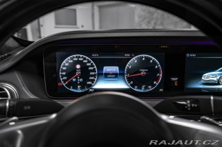 Mercedes-Benz S S560 MAYBACH HUD/TV/BURME 2018