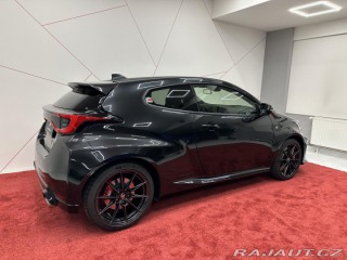 Toyota Yaris GR 1.6 Dynamic VIP CZ*DPH 2024