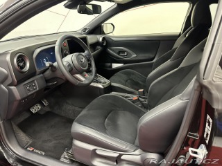 Toyota Yaris GR 1.6 Dynamic VIP CZ*DPH 2024