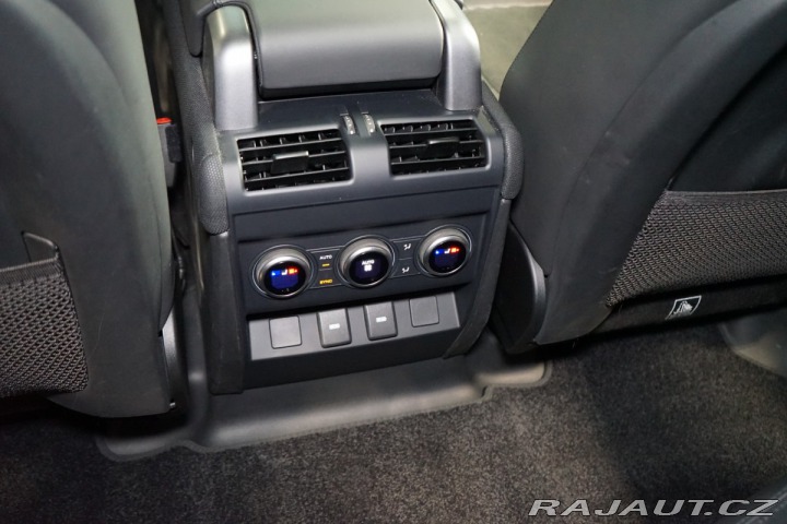 Land Rover Defender P525*110*MERIDIAN*HUD*360 2023