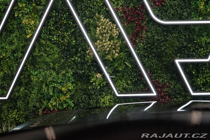 Land Rover Defender P525*110*MERIDIAN*HUD*360 2023