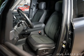 Land Rover Defender P525*110*MERIDIAN*HUD*360 2023