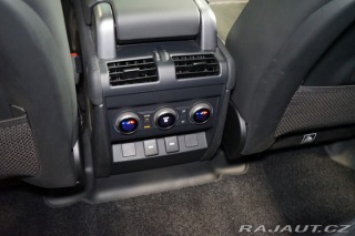 Land Rover Defender P525*110*MERIDIAN*HUD*360 2023