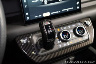 Land Rover Defender P525*110*MERIDIAN*HUD*360 2023