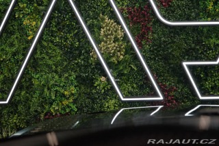 Land Rover Defender P525*110*MERIDIAN*HUD*360 2023