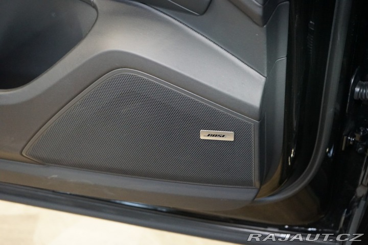 Porsche Cayenne GTS COUPÉ*CARBON*HD-LED*B 2024