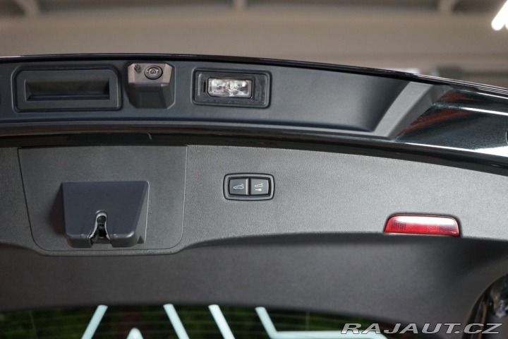 Porsche Cayenne GTS COUPÉ*CARBON*HD-LED*B 2024