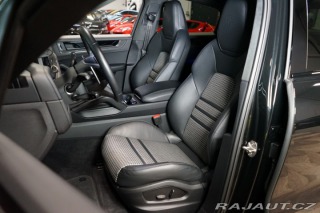 Porsche Cayenne GTS COUPÉ*CARBON*HD-LED*B 2024
