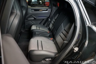 Porsche Cayenne GTS COUPÉ*CARBON*HD-LED*B 2024