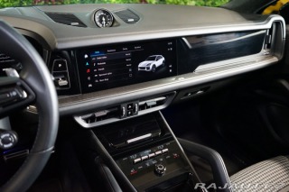 Porsche Cayenne GTS COUPÉ*CARBON*HD-LED*B 2024