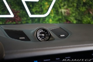 Porsche Cayenne GTS COUPÉ*CARBON*HD-LED*B 2024