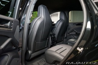 Porsche Cayenne GTS COUPÉ*CARBON*HD-LED*B 2024