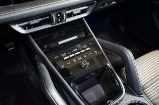 Porsche Cayenne GTS COUPÉ*CARBON*HD-LED*B 2024