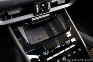 Porsche Cayenne GTS COUPÉ*CARBON*HD-LED*B 2024