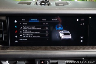 Porsche Cayenne GTS COUPÉ*CARBON*HD-LED*B 2024