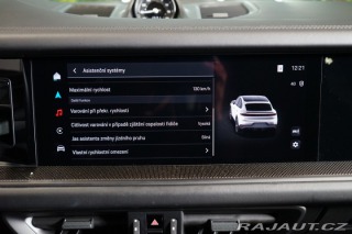 Porsche Cayenne GTS COUPÉ*CARBON*HD-LED*B 2024