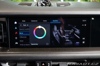 Porsche Cayenne GTS COUPÉ*CARBON*HD-LED*B 2024