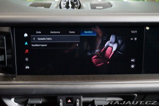 Porsche Cayenne GTS COUPÉ*CARBON*HD-LED*B 2024