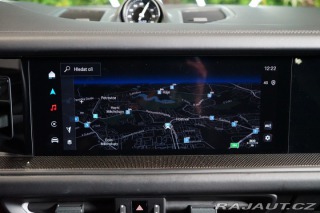 Porsche Cayenne GTS COUPÉ*CARBON*HD-LED*B 2024