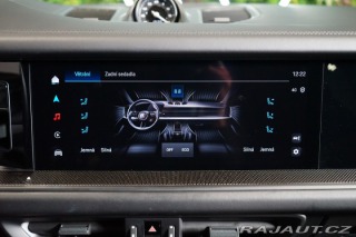 Porsche Cayenne GTS COUPÉ*CARBON*HD-LED*B 2024