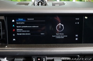 Porsche Cayenne GTS COUPÉ*CARBON*HD-LED*B 2024