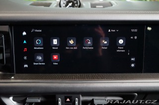 Porsche Cayenne GTS COUPÉ*CARBON*HD-LED*B 2024