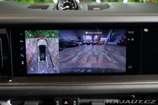 Porsche Cayenne GTS COUPÉ*CARBON*HD-LED*B 2024