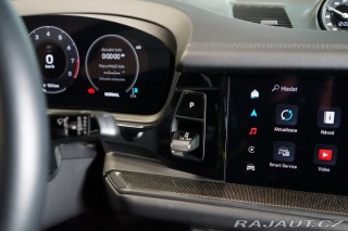 Porsche Cayenne GTS COUPÉ*CARBON*HD-LED*B 2024