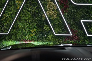 Porsche Cayenne GTS COUPÉ*CARBON*HD-LED*B 2024