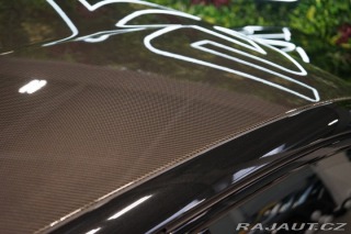 Porsche Cayenne GTS COUPÉ*CARBON*HD-LED*B 2024