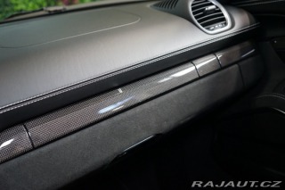 Porsche Cayman 718*GTS*4.0*PDLS+*CHRONO* 2021