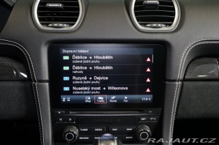 Porsche Cayman 718*GTS*4.0*PDLS+*CHRONO* 2021