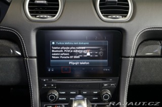 Porsche Cayman 718*GTS*4.0*PDLS+*CHRONO* 2021