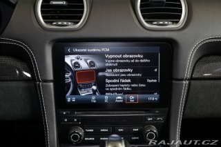 Porsche Cayman 718*GTS*4.0*PDLS+*CHRONO* 2021