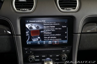 Porsche Cayman 718*GTS*4.0*PDLS+*CHRONO* 2021