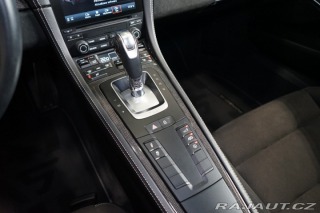 Porsche Cayman 718*GTS*4.0*PDLS+*CHRONO* 2021