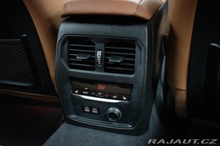 BMW 3 330i xDrive LUXURY*DPH*ČR 2020