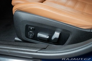 BMW 3 330i xDrive LUXURY*DPH*ČR 2020