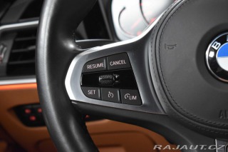 BMW 3 330i xDrive LUXURY*DPH*ČR 2020