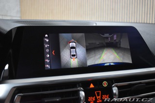 BMW 3 330i xDrive LUXURY*DPH*ČR 2020