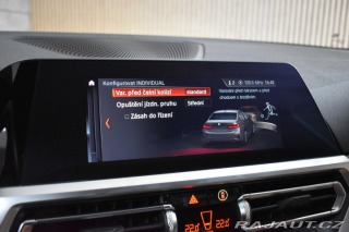 BMW 3 330i xDrive LUXURY*DPH*ČR 2020